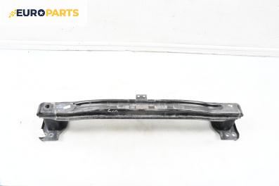 Основа броня за Volkswagen Tiguan SUV I (09.2007 - 07.2018), джип, позиция: предна