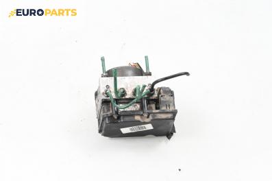 Помпа ABS за Dacia Sandero Hatchback I (06.2008 - 12.2012) 1.2 16V, № 0265232718