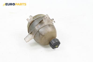 Казанче за антифриз за Dacia Sandero Hatchback I (06.2008 - 12.2012) 1.2 16V, 75 к.с.