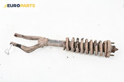 Макферсон за Honda CR-V I SUV (10.1995 - 02.2002), джип, позиция: предна, дясна