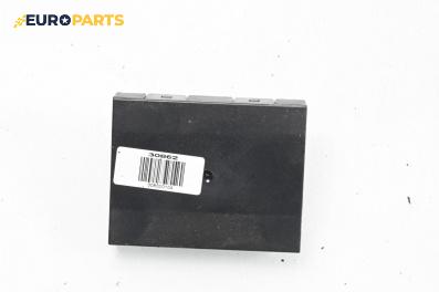 Комфорт модул за Volkswagen Tiguan SUV I (09.2007 - 07.2018), № 1K0959433BT