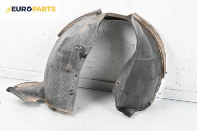 Подкалник за Volkswagen Tiguan SUV I (09.2007 - 07.2018), 4+1 вр., джип, позиция: предна, дясна