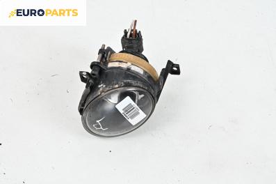 Халоген за Volkswagen Tiguan SUV I (09.2007 - 07.2018), джип, позиция: дясна
