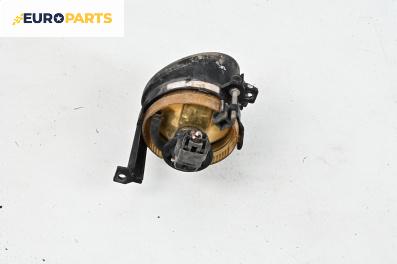 Халоген за Volkswagen Tiguan SUV I (09.2007 - 07.2018), джип, позиция: дясна
