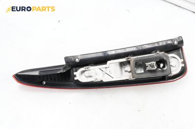 Стоп за Ford Fusion Hatchback (08.2002 - 12.2012), хечбек, позиция: дясна