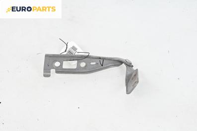 Панта преден капак за Ford Fusion Hatchback (08.2002 - 12.2012), 4+1 вр., хечбек, позиция: лява
