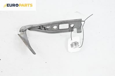 Панта преден капак за Ford Fusion Hatchback (08.2002 - 12.2012), 4+1 вр., хечбек, позиция: дясна