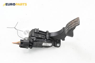 Педал газ за Ford Fusion Hatchback (08.2002 - 12.2012), № 6PV008567-00