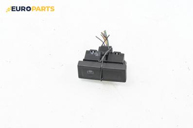 Бутон подгрев задно стъкло  за Ford Fusion Hatchback (08.2002 - 12.2012)