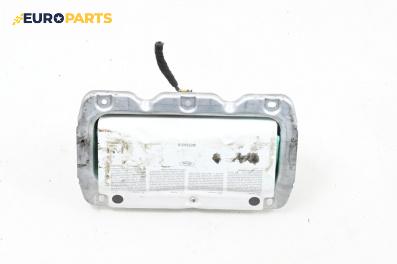 Airbag за Ford Fusion Hatchback (08.2002 - 12.2012), 4+1 вр., хечбек, позиция: предна, № 6S6A-A044H30-AC