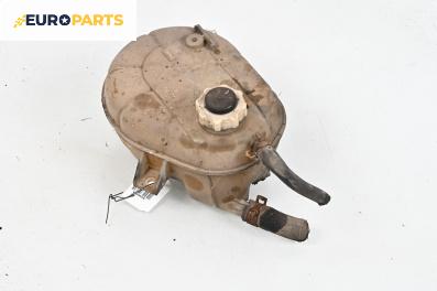 Казанче за антифриз за Renault Master II Box (07.1998 - 02.2010) 2.8 dTI, 114 к.с.