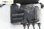 Помпа ABS за Peugeot 206 Hatchback (08.1998 - 12.2012) 1.4 16V, № 10.0970-1114.3