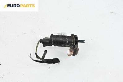 Помпичка за чистачки за Volkswagen Tiguan SUV I (09.2007 - 07.2018)