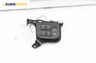 Панел бутони за Alfa Romeo 159 Sportwagon (03.2006 - 11.2011)