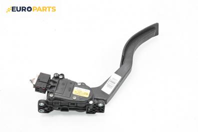 Потенциометър газ  за Alfa Romeo 159 Sportwagon (03.2006 - 11.2011), № 60 695 129