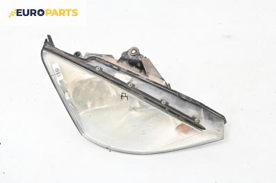 Фар за Ford Focus I Hatchback (10.1998 - 12.2007), хечбек, позиция: дясна