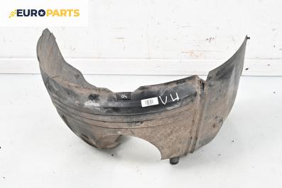 Подкалник за Ford Focus I Hatchback (10.1998 - 12.2007), 4+1 вр., хечбек, позиция: предна, лява