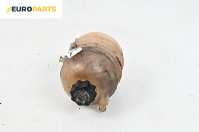 Казанче за антифриз за Peugeot 206 Hatchback (08.1998 - 12.2012) 1.4 16V, 88 к.с.
