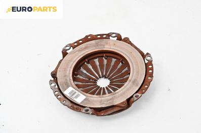 Притискателен диск на съединителя за Peugeot 206 Hatchback (08.1998 - 12.2012) 1.4 16V, 88 к.с.