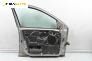 Врата за Ford Focus I Hatchback (10.1998 - 12.2007), 4+1 вр., хечбек, позиция: предна, лява