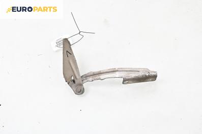 Панта преден капак за Ford Focus I Hatchback (10.1998 - 12.2007), 4+1 вр., хечбек, позиция: лява