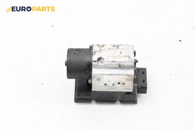 Помпа ABS за Alfa Romeo 159 Sportwagon (03.2006 - 11.2011) 1.9 JTDM 16V, № 15314111A