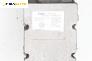 Помпа ABS за Alfa Romeo 159 Sportwagon (03.2006 - 11.2011) 1.9 JTDM 16V, № 15314111A