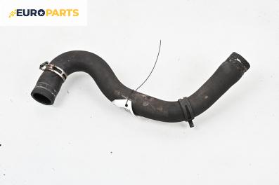 Воден маркуч за Peugeot 206 Hatchback (08.1998 - 12.2012) 1.4 16V, 88 к.с.