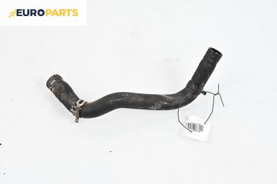 Воден маркуч за Peugeot 206 Hatchback (08.1998 - 12.2012) 1.4 16V, 88 к.с.