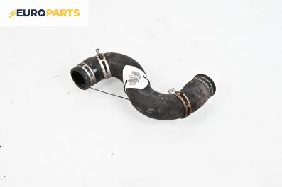 Воден маркуч за Peugeot 206 Hatchback (08.1998 - 12.2012) 1.4 16V, 88 к.с.