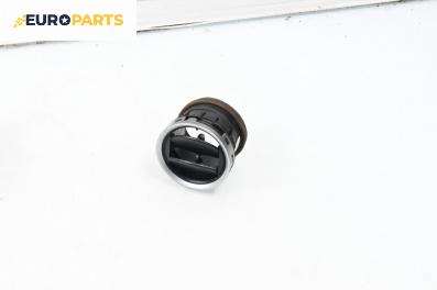 Духалка парно за Ford Fusion Hatchback (08.2002 - 12.2012)
