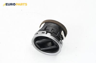 Духалка парно за Ford Fusion Hatchback (08.2002 - 12.2012)