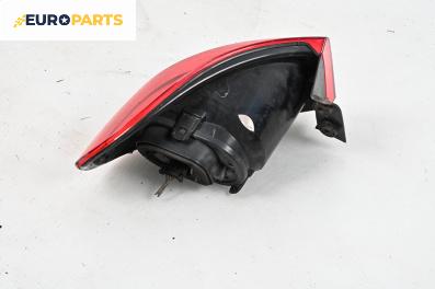Стоп за Volkswagen Tiguan SUV I (09.2007 - 07.2018), джип, позиция: дясна