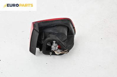 Вътрешен стоп за Volkswagen Tiguan SUV I (09.2007 - 07.2018), джип, позиция: дясна