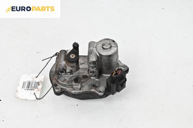 Моторче вихрови клапи за Volkswagen Tiguan SUV I (09.2007 - 07.2018) 2.0 TDI 4motion, 140 к.с.