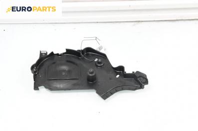 Капак ангренажен ремък за Ford Fusion Hatchback (08.2002 - 12.2012) 1.4 TDCi, 68 к.с.