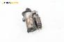 Стартер за Ford Fusion Hatchback (08.2002 - 12.2012) 1.4 TDCi, 68 к.с.