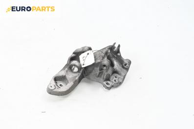 Лапа двигател за Ford Fusion Hatchback (08.2002 - 12.2012) 1.4 TDCi, 68 к.с.