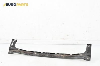 Държач броня за Alfa Romeo 159 Sportwagon (03.2006 - 11.2011), комби, позиция: задна