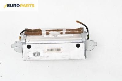 Airbag за Alfa Romeo 159 Sportwagon (03.2006 - 11.2011), 4+1 вр., комби, позиция: предна