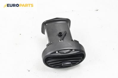 Духалка парно за Ford Focus I Hatchback (10.1998 - 12.2007)