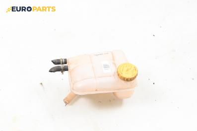 Казанче за антифриз за Ford Focus I Hatchback (10.1998 - 12.2007) 1.6 16V, 100 к.с.