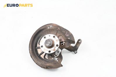 Шенкел главина за Audi A3 Hatchback II (05.2003 - 08.2012), позиция: задна, дясна