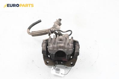 Спирачен апарат за Audi A3 Hatchback II (05.2003 - 08.2012), позиция: задна, лява