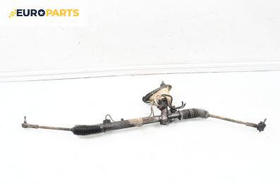 Хидравлична рейка за Ford Focus I Hatchback (10.1998 - 12.2007), хечбек