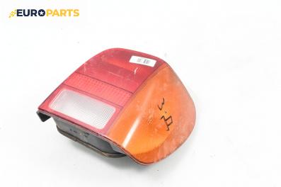 Стоп за Volkswagen Polo Hatchback II (10.1994 - 10.1999), хечбек, позиция: дясна