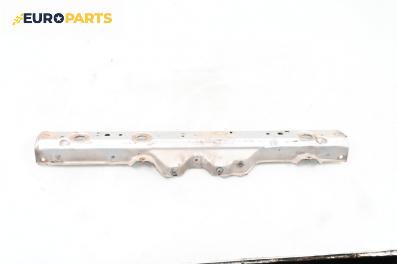 Маска горна част за Toyota Yaris Hatchback I (01.1999 - 12.2005), хечбек
