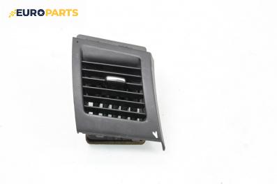 Духалка парно за Mitsubishi Lancer VIII Sportback (10.2007 - 08.2017)