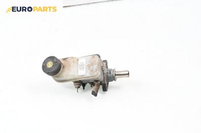 Спирачна помпа за Toyota Yaris Hatchback I (01.1999 - 12.2005)
