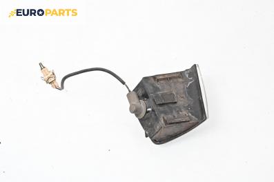 Мигач за Volkswagen Passat II Sedan B3, B4 (02.1988 - 12.1997), седан, позиция: дясна